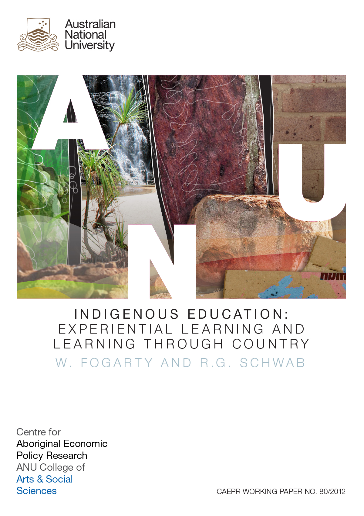 indigenous-education