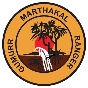 Gumurr marthakal