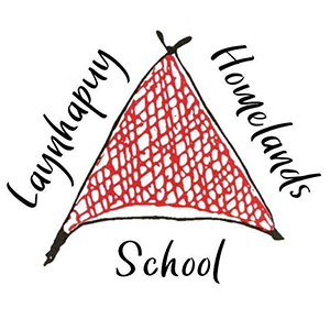 Laynha homelands school