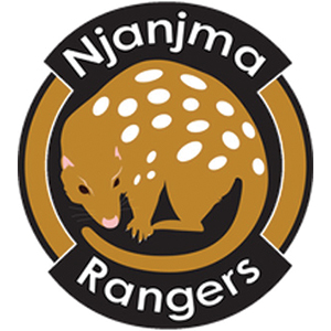 Njanjma-(Gunbalanya)-Rangers