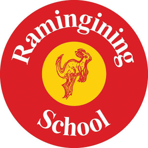 Ramingining-School