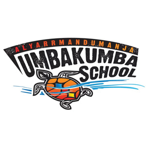 Umbakumba-School