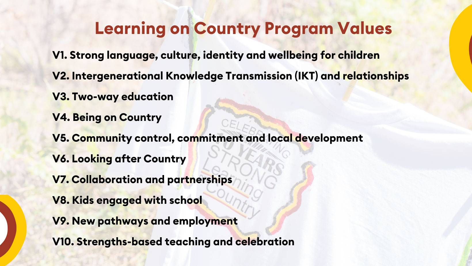 LoC-Indigenous-Values